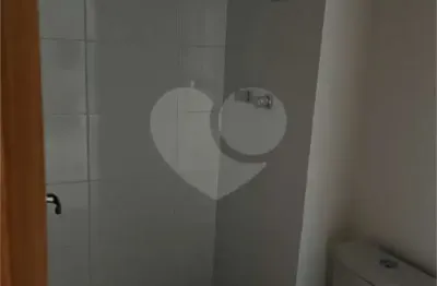 Apartamento com 2 quartos à venda na Rua Leandro Teixeira, 105, Morumbi, São Paulo