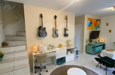 Casa comercial à venda na Rua Manoel Soares Sebastião, 317, Socorro, São Paulo