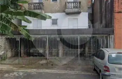 Apartamento com 4 quartos à venda em jardim dos bichinhos - sp