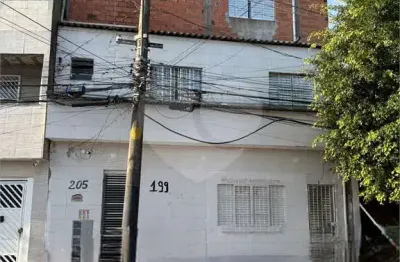 Condomínio com 1 quartos para locação em terceira divisão de interlagos - sp
