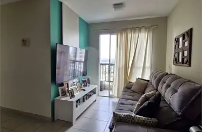 Apartamento com 2 quartos à venda na Rua dos João de Barros, Socorro, São Paulo