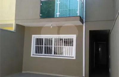 Casa com 3 quartos à venda ou para locação em jardim ernestina - sp