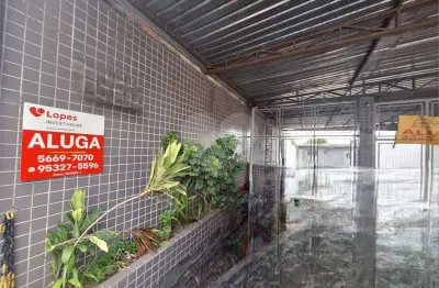 Prédio inteiro à venda ou para locação em campininha - sp