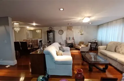 Apartamento com 3 quartos para locação em cidade dutra - sp