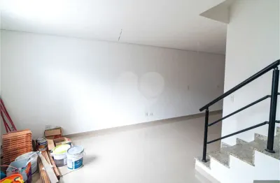 Sobrado com 3 quartos à venda em parque jabaquara - sp