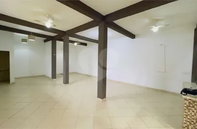 Casa para alugar na Presidente João Goulart, Interlagos, São Paulo