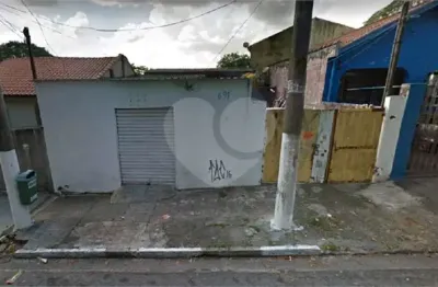 Ponto comercial à venda na Guaiúba, Interlagos, São Paulo