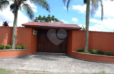 Casa térrea com 3 quartos à venda em vila são josé - sp