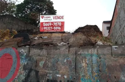 Terreno à venda ou para locação em jardim marajoara - sp