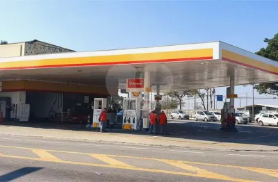 Prédio inteiro à venda ou para locação em interlagos - sp