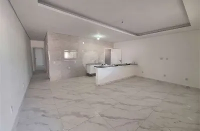 Condomínio com 2 quartos à venda em jardim shangrilá (zona sul) - sp