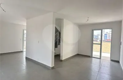 Apartamento com 2 quartos à venda ou para locação em vila gea - sp