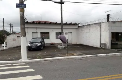 Salão comercial para locação em vila santa maria - sp