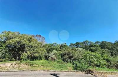 Terreno à venda na Pássaros E Flores, S/N, Centro, Embu-Guaçu