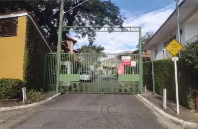 Terreno à venda em jardim bela vista (zona sul) - sp
