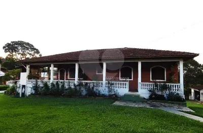 Chácara com 3 quartos à venda ou para locação em cipó - sp