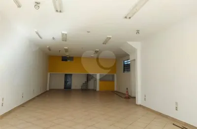 Prédio para alugar na Avenida Nossa Senhora do Sabará, 1094, Jardim Marajoara, São Paulo