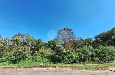 Terreno à venda na Pássaros E Flores, S/N, Centro, Embu-Guaçu