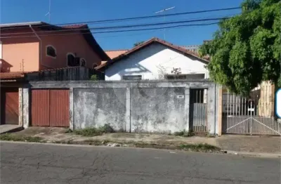 Casa com 3 quartos à venda na Ubatã, 19, Interlagos, São Paulo
