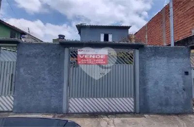 Casa em condomínio fechado com 2 quartos à venda na Acáccio Fontoura, 720, Interlagos, São Paulo