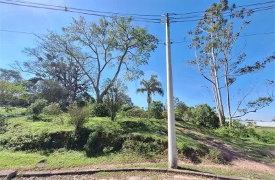 Terreno à venda na Pássaros E Flores, S/N, Centro, Embu-Guaçu
