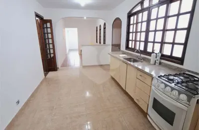 Casa com 2 quartos à venda em vila califórnia(zona sul) - sp