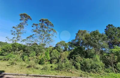 Terreno à venda na Pássaros E Flores, S/N, Centro, Embu-Guaçu