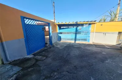 Casa com 8 quartos à venda na Doutor Luís Agote, 115, Grajaú, São Paulo