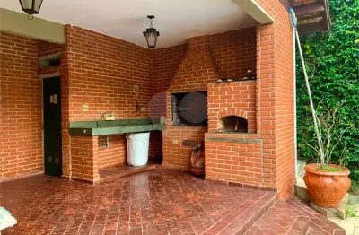 Sobrado com 5 quartos à venda em jardim das palmeiras (zona sul) - sp