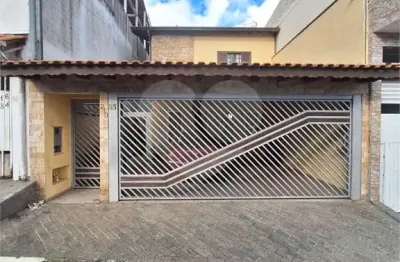 Sobrado com 3 quartos à venda em granja nossa senhora aparecida - sp