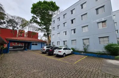 Apartamento com 3 quartos à venda em parque das árvores - sp