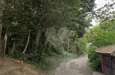 Terreno à venda na Jorge Leal Gonçalves Pereira, Parelheiros, São Paulo