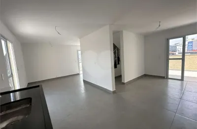 Apartamento com 2 quartos à venda ou para locação em vila gea - sp