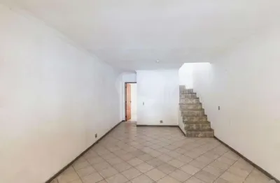 Casa com 3 quartos à venda na Rua Doutor Abelardo Vergueiro César, 474, Vila Mascote, São Paulo