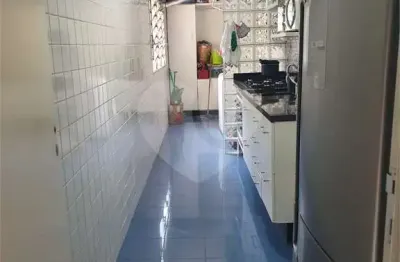 Apartamento com 3 quartos à venda na Rua Guian, 396, Jabaquara, São Paulo