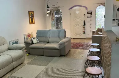 Casa de vila com 3 quartos para locação em jardim marajoara - sp