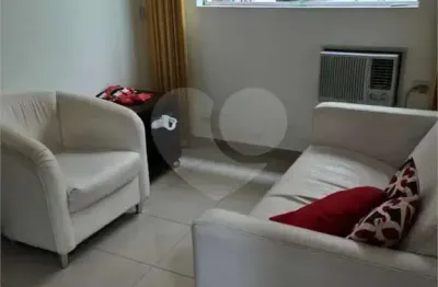 Casa à venda na Avenida Marechal Juarez Távora, Morumbi, São Paulo