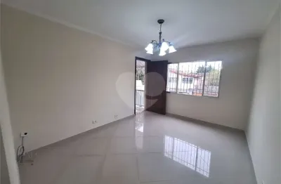 Casa com 2 quartos à venda na Rua José Abel Galvão, Cidade Dutra, São Paulo