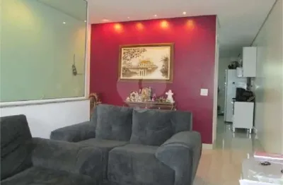 Casa com 3 quartos à venda na Rua Celso Lara Barberis, Interlagos, São Paulo