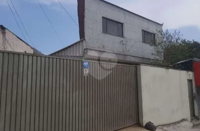 Prédio inteiro à venda ou para locação em jardim regis - sp
