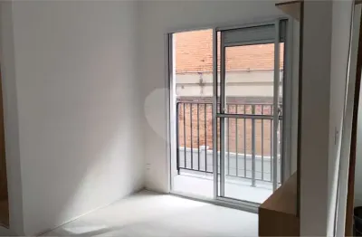 Apartamento com 2 quartos à venda ou para locação em jurubatuba - sp