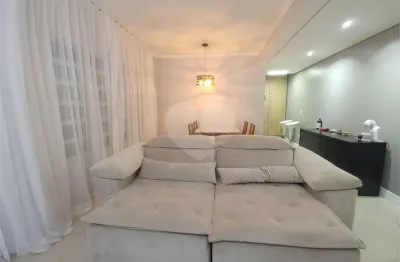 Casa com 2 quartos à venda ou para locação em jardim progresso - sp