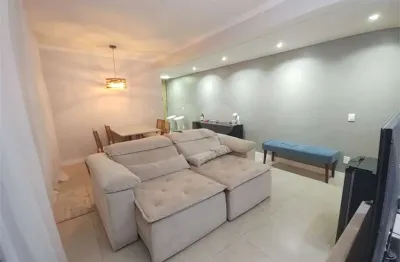 Casa com 2 quartos à venda ou para locação em jardim progresso - sp