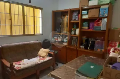 Casa com 3 quartos à venda na José Manoel De Oliveira, 152, Interlagos, São Paulo