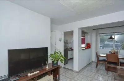 Apartamento com 2 quartos à venda em jardim palmares (zona sul) - sp