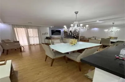 Apartamento com 2 quartos à venda em jardim umuarama - sp