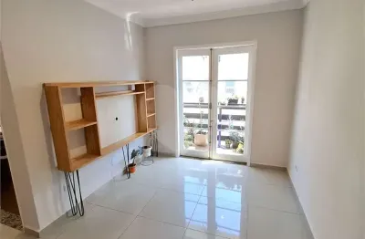 Apartamento com 2 quartos à venda na Rua Matilde Diez, 108, Interlagos, São Paulo