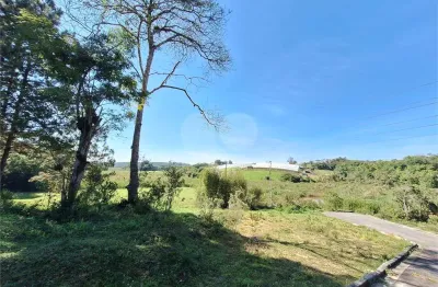 Terreno à venda na Pássaros E Flores, S/N, Centro, Embu-Guaçu