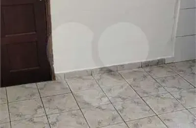Apartamento com 2 quartos à venda em conjunto habitacional brigadeiro faria lima - sp
