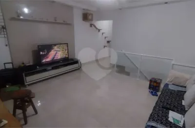 Casa com 2 quartos à venda na Arlinda Ramos Roleira, 282, Jardim Regis, São Paulo